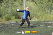 <a href="https://st.getinfootball.com/albums/1102737/6a54945812401_1920.jpg" target="_blank">Завантажити оригінал</a>