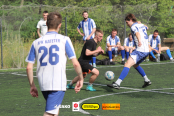 <a href="https://st.getinfootball.com/albums/1102737/6a54945b9a0ae_1920.jpg" target="_blank">Завантажити оригінал</a>