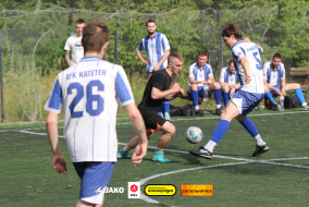<a href="https://st.getinfootball.com/albums/1102737/6a54945b9a0ae_1920.jpg" target="_blank">Завантажити оригінал</a>