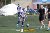 <a href="https://st.getinfootball.com/albums/1102737/6a54945ecac75_1920.jpg" target="_blank">Завантажити оригінал</a>
