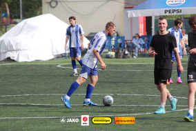 <a href="https://st.getinfootball.com/albums/1102737/6a54945ecac75_1920.jpg" target="_blank">Завантажити оригінал</a>