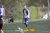 <a href="https://st.getinfootball.com/albums/1102737/6a549462233ef_1920.jpg" target="_blank">Завантажити оригінал</a>