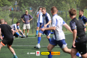 <a href="https://st.getinfootball.com/albums/1102737/6a5494656c16a_1920.jpg" target="_blank">Завантажити оригінал</a>
