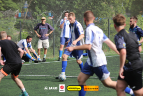<a href="https://st.getinfootball.com/albums/1102737/6a5494656c16a_1920.jpg" target="_blank">Завантажити оригінал</a>