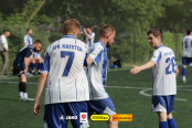 <a href="https://st.getinfootball.com/albums/1102737/6a5494689908e_1920.jpg" target="_blank">Завантажити оригінал</a>