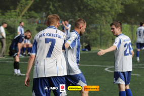 <a href="https://st.getinfootball.com/albums/1102737/6a5494689908e_1920.jpg" target="_blank">Завантажити оригінал</a>
