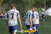 <a href="https://st.getinfootball.com/albums/1102737/6a54946cb3fb5_1920.jpg" target="_blank">Завантажити оригінал</a>