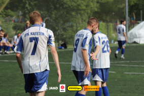 <a href="https://st.getinfootball.com/albums/1102737/6a54946cb3fb5_1920.jpg" target="_blank">Завантажити оригінал</a>