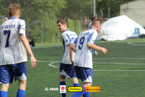 <a href="https://st.getinfootball.com/albums/1102737/6a549470c6857_1920.jpg" target="_blank">Завантажити оригінал</a>