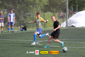 <a href="https://st.getinfootball.com/albums/1102737/6a54947480592_1920.jpg" target="_blank">Завантажити оригінал</a>
