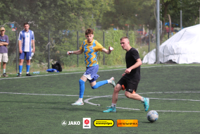 <a href="https://st.getinfootball.com/albums/1102737/6a54947480592_1920.jpg" target="_blank">Завантажити оригінал</a>