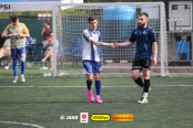 <a href="https://st.getinfootball.com/albums/1102737/6a5494796e3c3_1920.jpg" target="_blank">Завантажити оригінал</a>