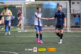 <a href="https://st.getinfootball.com/albums/1102737/6a5494796e3c3_1920.jpg" target="_blank">Завантажити оригінал</a>