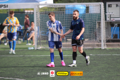 <a href="https://st.getinfootball.com/albums/1102737/6a54947d7d6dc_1920.jpg" target="_blank">Завантажити оригінал</a>