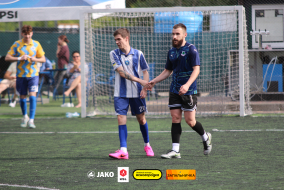 <a href="https://st.getinfootball.com/albums/1102737/6a54947d7d6dc_1920.jpg" target="_blank">Завантажити оригінал</a>
