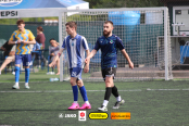 <a href="https://st.getinfootball.com/albums/1102737/6a5494812ddea_1920.jpg" target="_blank">Завантажити оригінал</a>