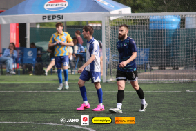 <a href="https://st.getinfootball.com/albums/1102737/6a54948497242_1920.jpg" target="_blank">Завантажити оригінал</a>