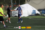<a href="https://st.getinfootball.com/albums/1102737/6a549488a626c_1920.jpg" target="_blank">Завантажити оригінал</a>