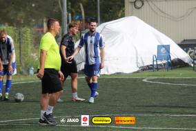 <a href="https://st.getinfootball.com/albums/1102737/6a54948c6fb92_1920.jpg" target="_blank">Завантажити оригінал</a>