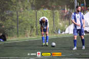 <a href="https://st.getinfootball.com/albums/1102737/6a5494901d567_1920.jpg" target="_blank">Завантажити оригінал</a>
