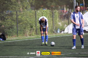 <a href="https://st.getinfootball.com/albums/1102737/6a5494901d567_1920.jpg" target="_blank">Завантажити оригінал</a>
