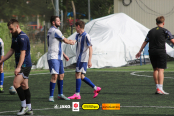 <a href="https://st.getinfootball.com/albums/1102737/6a5494939349d_1920.jpg" target="_blank">Завантажити оригінал</a>