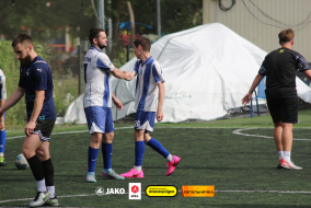 <a href="https://st.getinfootball.com/albums/1102737/6a5494939349d_1920.jpg" target="_blank">Завантажити оригінал</a>