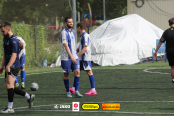 <a href="https://st.getinfootball.com/albums/1102737/6a54949745b1f_1920.jpg" target="_blank">Завантажити оригінал</a>
