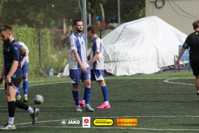 <a href="https://st.getinfootball.com/albums/1102737/6a54949745b1f_1920.jpg" target="_blank">Завантажити оригінал</a>