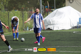 <a href="https://st.getinfootball.com/albums/1102737/6a54949a96ee2_1920.jpg" target="_blank">Завантажити оригінал</a>