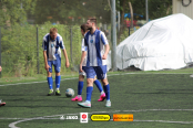 <a href="https://st.getinfootball.com/albums/1102737/6a54949ea028f_1920.jpg" target="_blank">Завантажити оригінал</a>