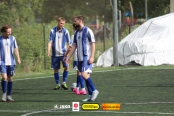 <a href="https://st.getinfootball.com/albums/1102737/6a5494a201d4d_1920.jpg" target="_blank">Завантажити оригінал</a>