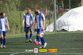 <a href="https://st.getinfootball.com/albums/1102737/6a5494a201d4d_1920.jpg" target="_blank">Завантажити оригінал</a>