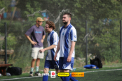 <a href="https://st.getinfootball.com/albums/1102737/6a5494a50f7d0_1920.jpg" target="_blank">Завантажити оригінал</a>