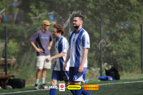 <a href="https://st.getinfootball.com/albums/1102737/6a5494a50f7d0_1920.jpg" target="_blank">Завантажити оригінал</a>