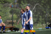 <a href="https://st.getinfootball.com/albums/1102737/6a5494a84ce6d_1920.jpg" target="_blank">Завантажити оригінал</a>