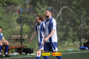 <a href="https://st.getinfootball.com/albums/1102737/6a5494a84ce6d_1920.jpg" target="_blank">Завантажити оригінал</a>