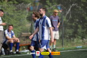 <a href="https://st.getinfootball.com/albums/1102737/6a5494ab36514_1920.jpg" target="_blank">Завантажити оригінал</a>