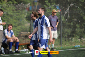 <a href="https://st.getinfootball.com/albums/1102737/6a5494ab36514_1920.jpg" target="_blank">Завантажити оригінал</a>