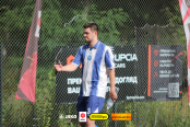 <a href="https://st.getinfootball.com/albums/1102737/6a5494af2d43b_1920.jpg" target="_blank">Завантажити оригінал</a>