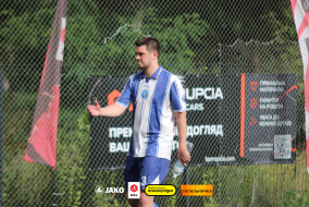 <a href="https://st.getinfootball.com/albums/1102737/6a5494af2d43b_1920.jpg" target="_blank">Завантажити оригінал</a>