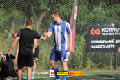 <a href="https://st.getinfootball.com/albums/1102737/6a5494b3386c5_1920.jpg" target="_blank">Завантажити оригінал</a>