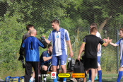 <a href="https://st.getinfootball.com/albums/1102737/6a5494b701c9d_1920.jpg" target="_blank">Завантажити оригінал</a>