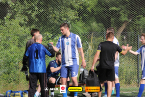 <a href="https://st.getinfootball.com/albums/1102737/6a5494b701c9d_1920.jpg" target="_blank">Завантажити оригінал</a>