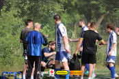 <a href="https://st.getinfootball.com/albums/1102737/6a5494bb02036_1920.jpg" target="_blank">Завантажити оригінал</a>