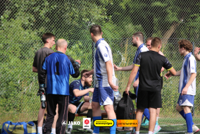 <a href="https://st.getinfootball.com/albums/1102737/6a5494bb02036_1920.jpg" target="_blank">Завантажити оригінал</a>