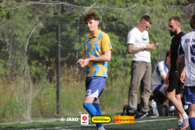 <a href="https://st.getinfootball.com/albums/1102737/6a5494be7eefb_1920.jpg" target="_blank">Завантажити оригінал</a>