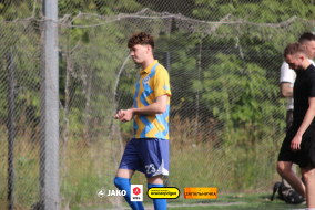 <a href="https://st.getinfootball.com/albums/1102737/6a5494c1b9e2c_1920.jpg" target="_blank">Завантажити оригінал</a>