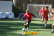 <a href="https://st.getinfootball.com/albums/1102738/6a549c1c89ee4_1920.jpg" target="_blank">Завантажити оригінал</a>