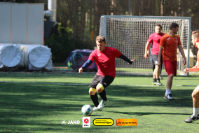 <a href="https://st.getinfootball.com/albums/1102738/6a549c1c89ee4_1920.jpg" target="_blank">Завантажити оригінал</a>